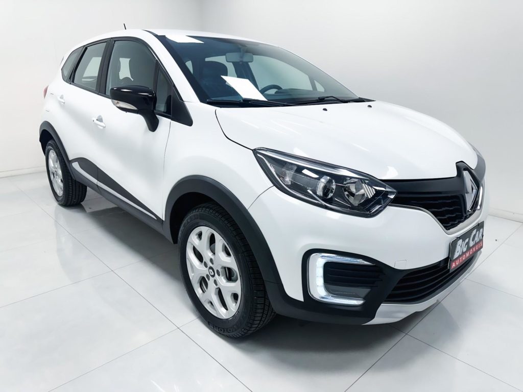 wpai-20260327040416-383-2