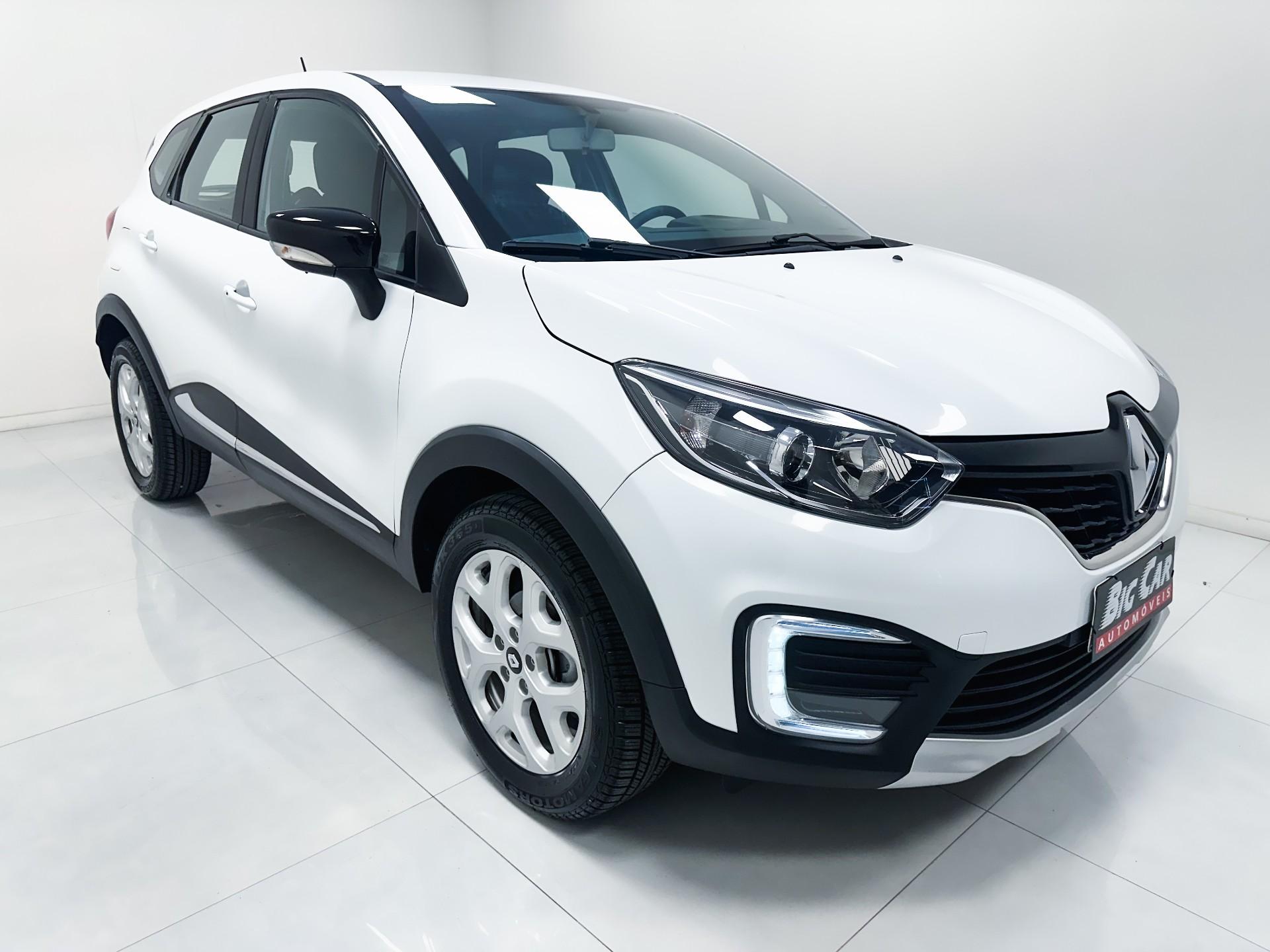 wpai-20260327040416-383-2