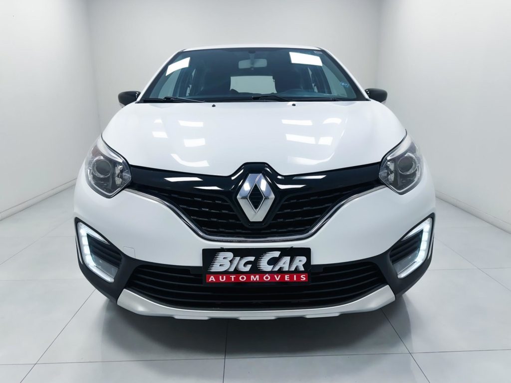 wpai-20260327040417-150-4