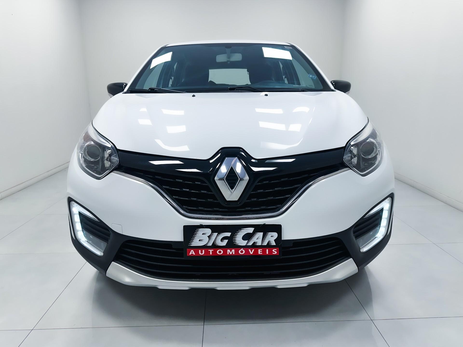 wpai-20260327040417-150-4