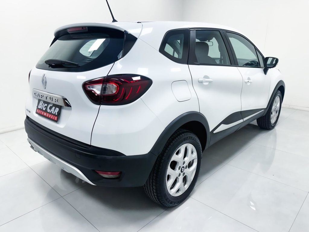 wpai-20260327040418-308-6