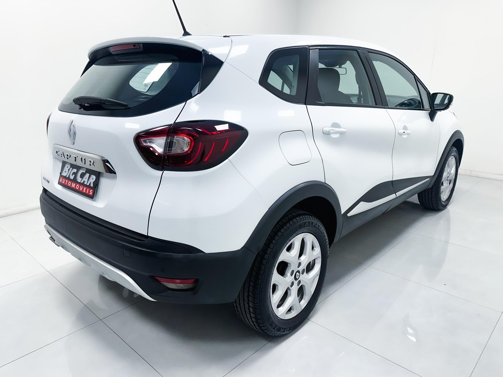 wpai-20260327040418-308-6