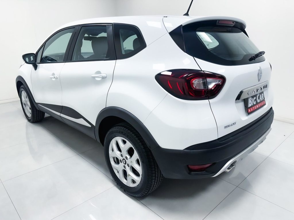 wpai-20260327040420-208-8