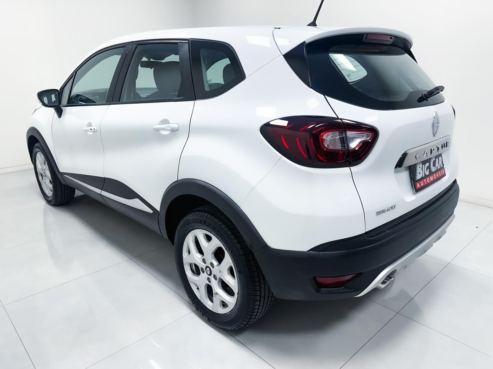 wpai-20260327040420-208-8