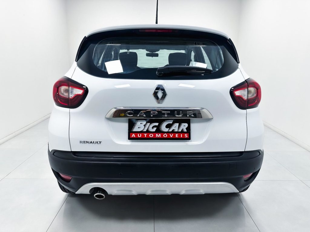 wpai-20260327040421-235-10