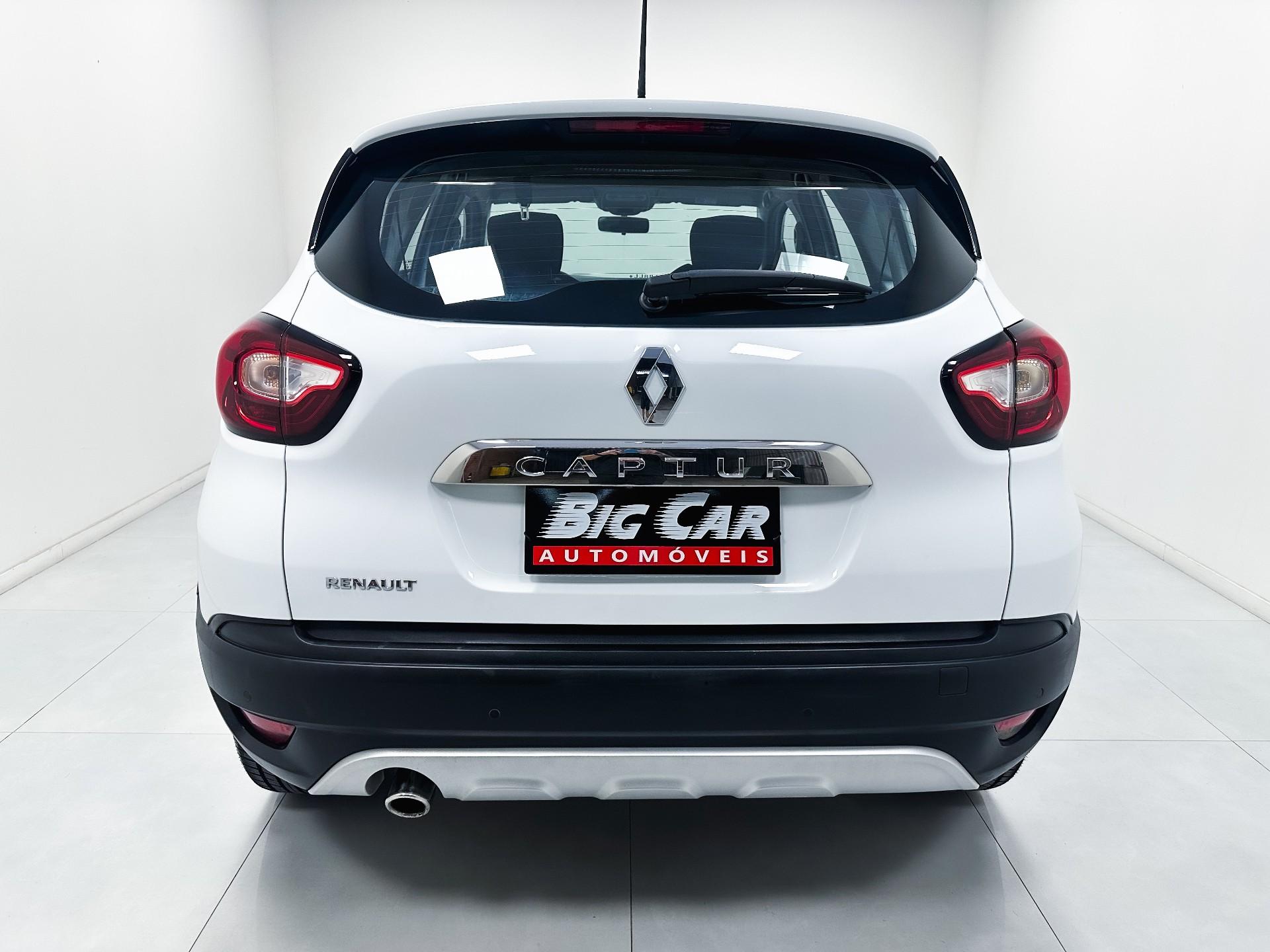 wpai-20260327040421-235-10