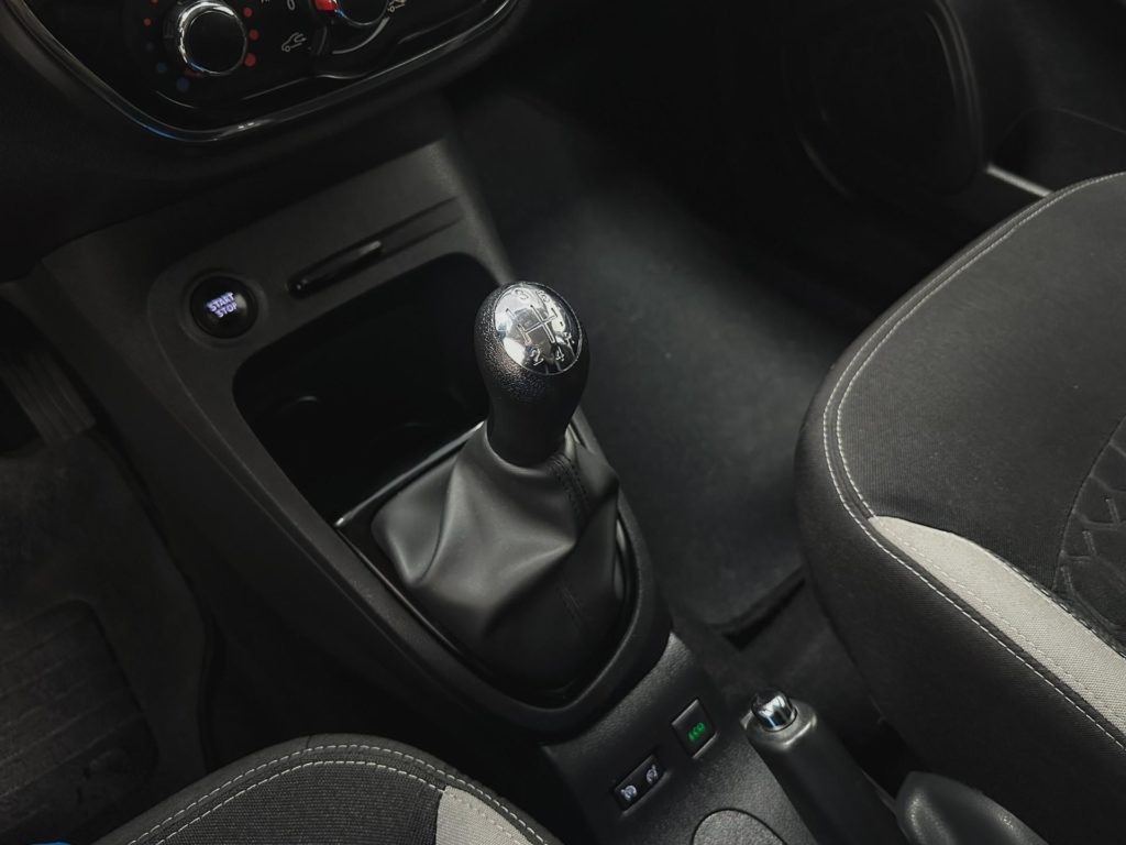 wpai-20260327040424-638-14