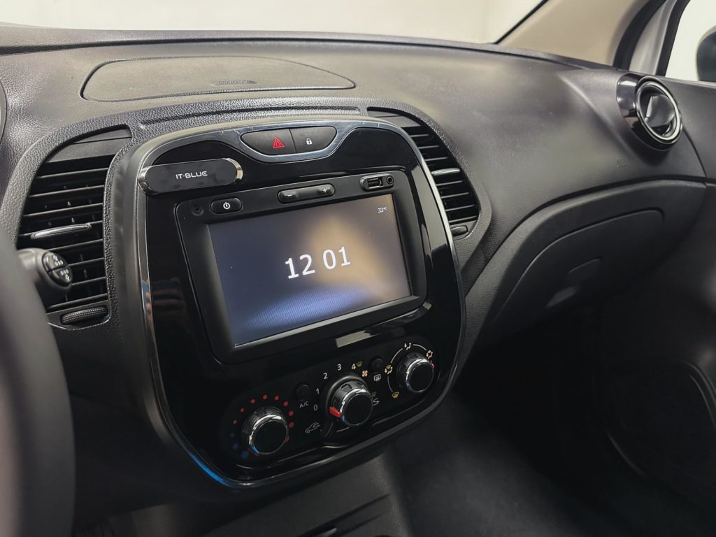 wpai-20260327040425-462-16