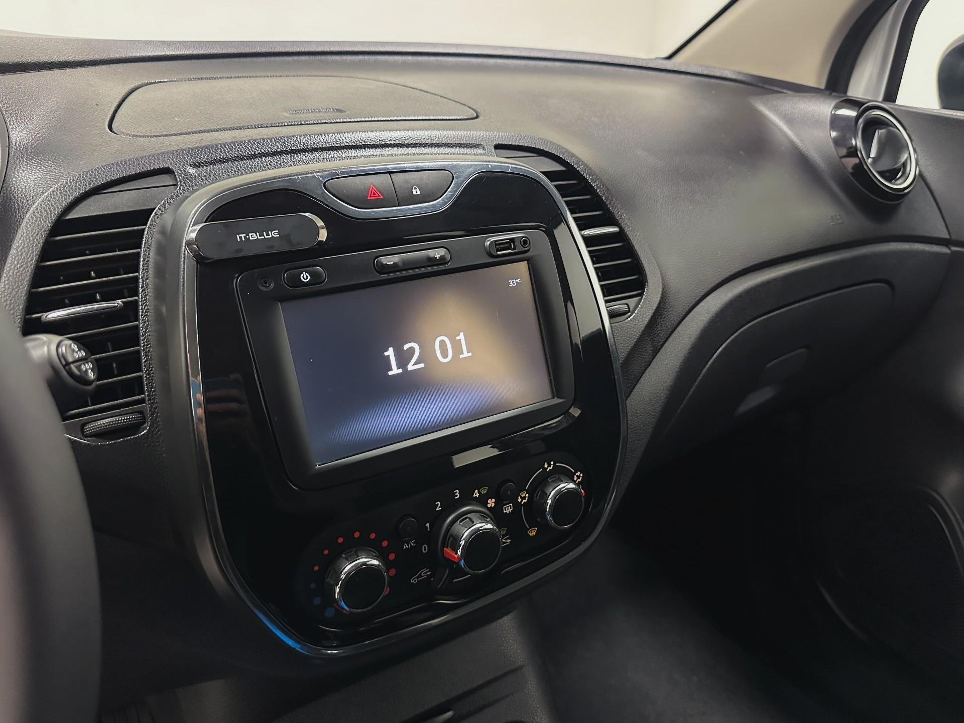 wpai-20260327040425-462-16