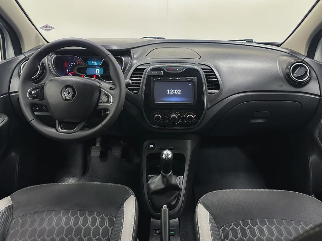 wpai-20260327040426-726-18