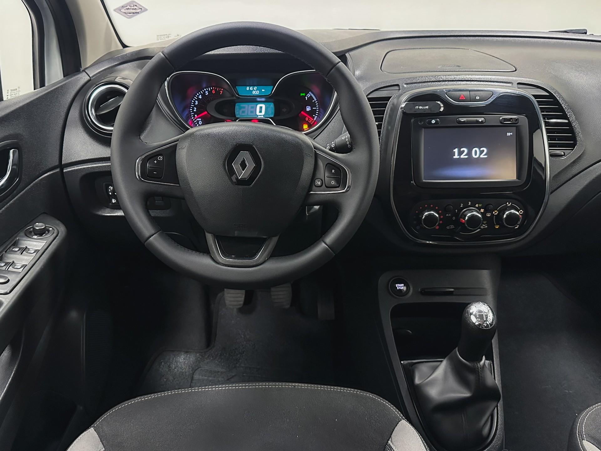 wpai-20260327040428-406-20