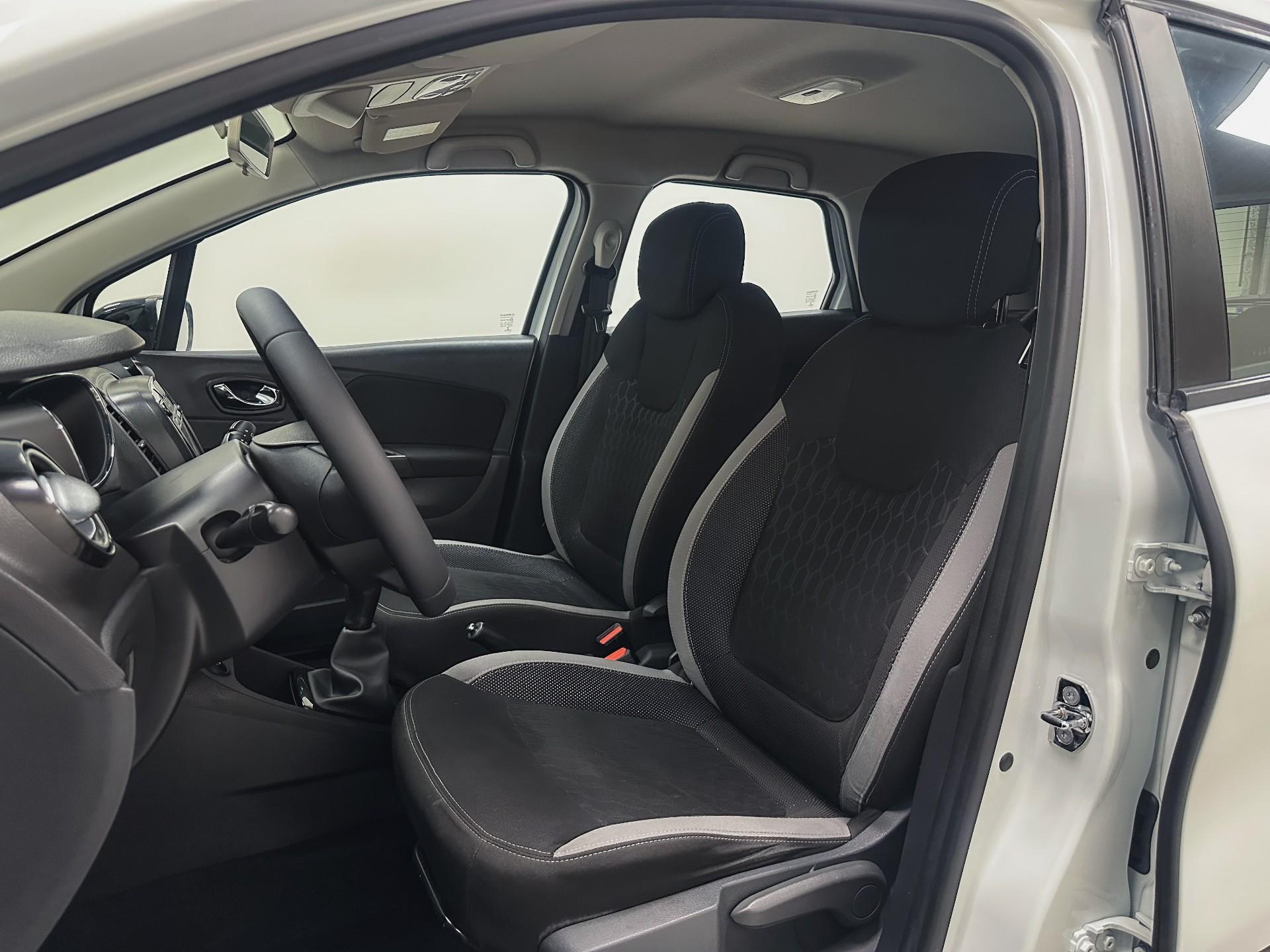 wpai-20260327040429-517-22