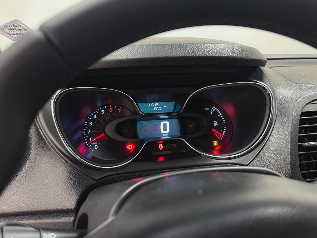 wpai-20260327040430-803-24