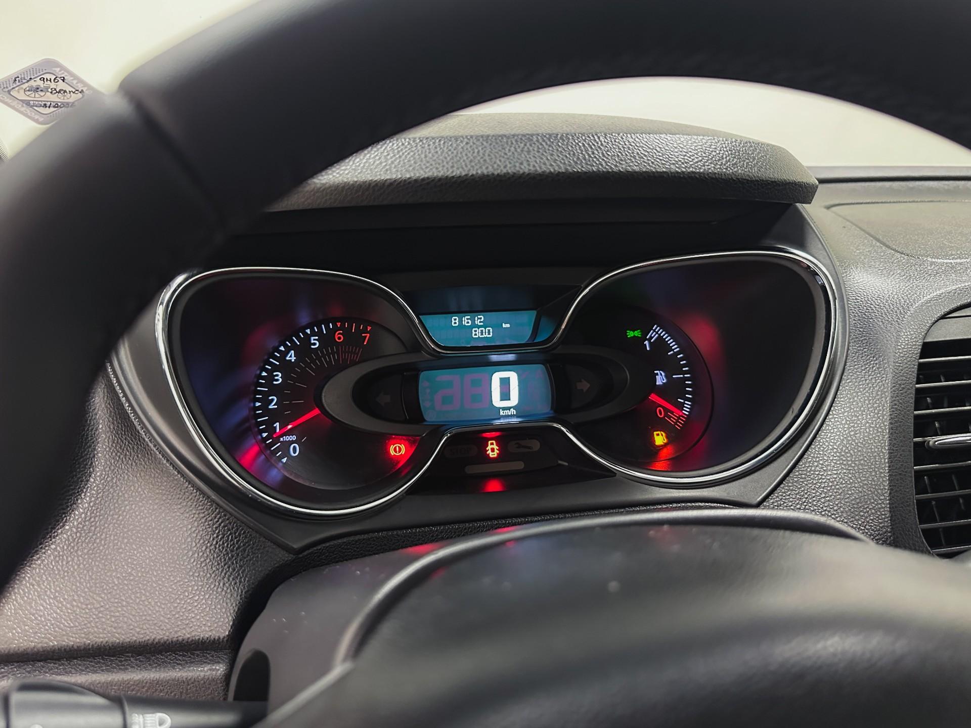 wpai-20260327040430-803-24