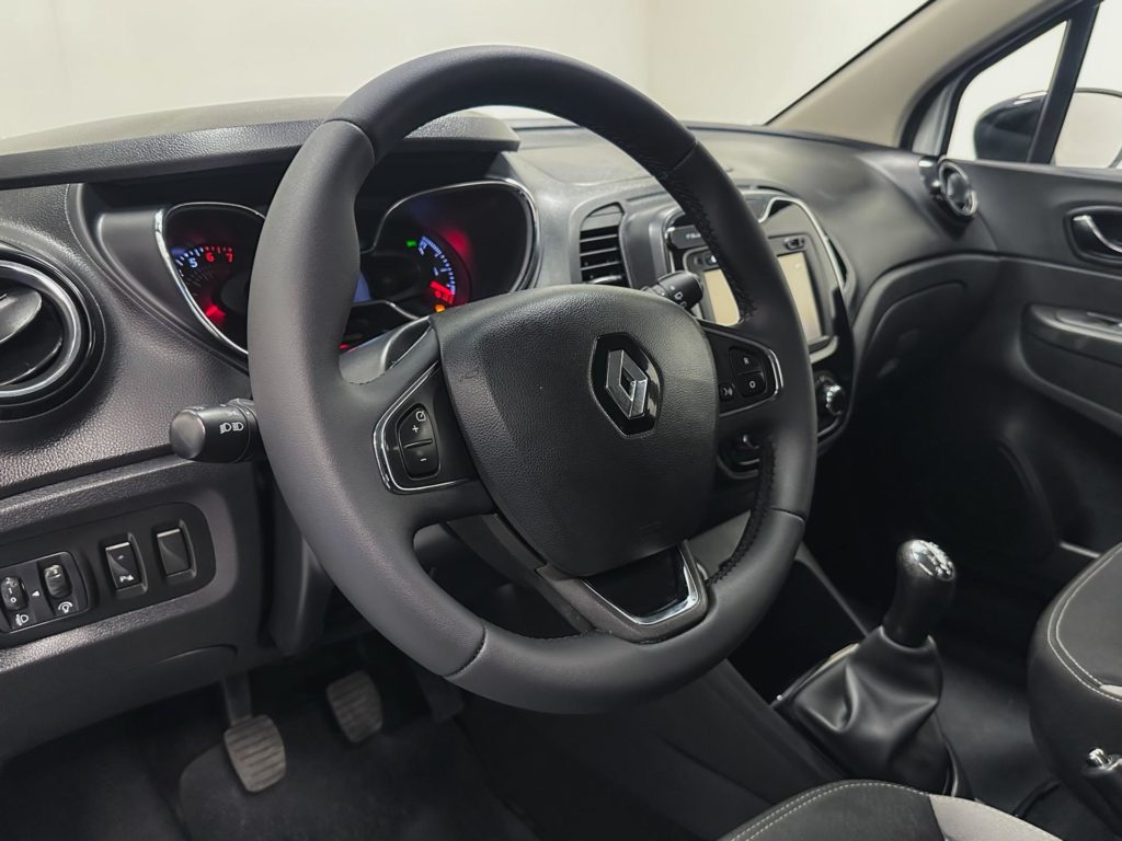 wpai-20260327040431-362-26