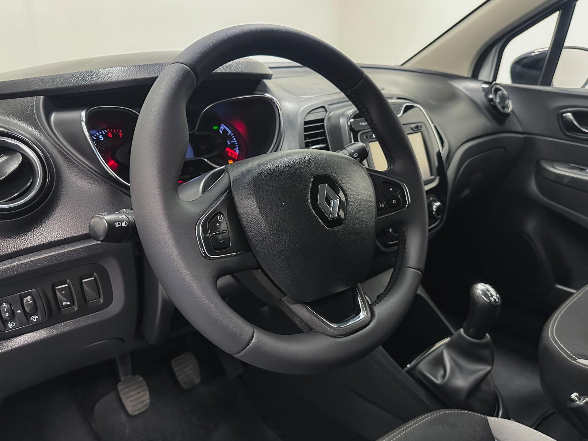 wpai-20260327040431-362-26