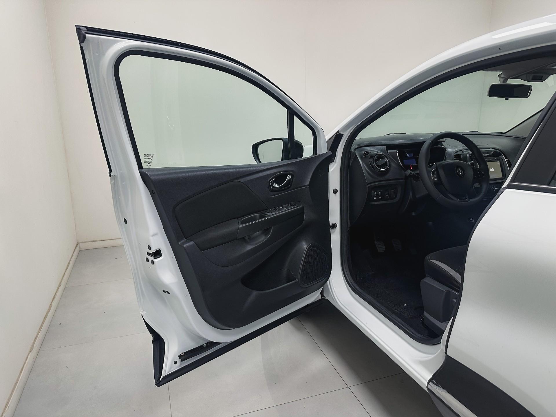 wpai-20260327040433-659-28