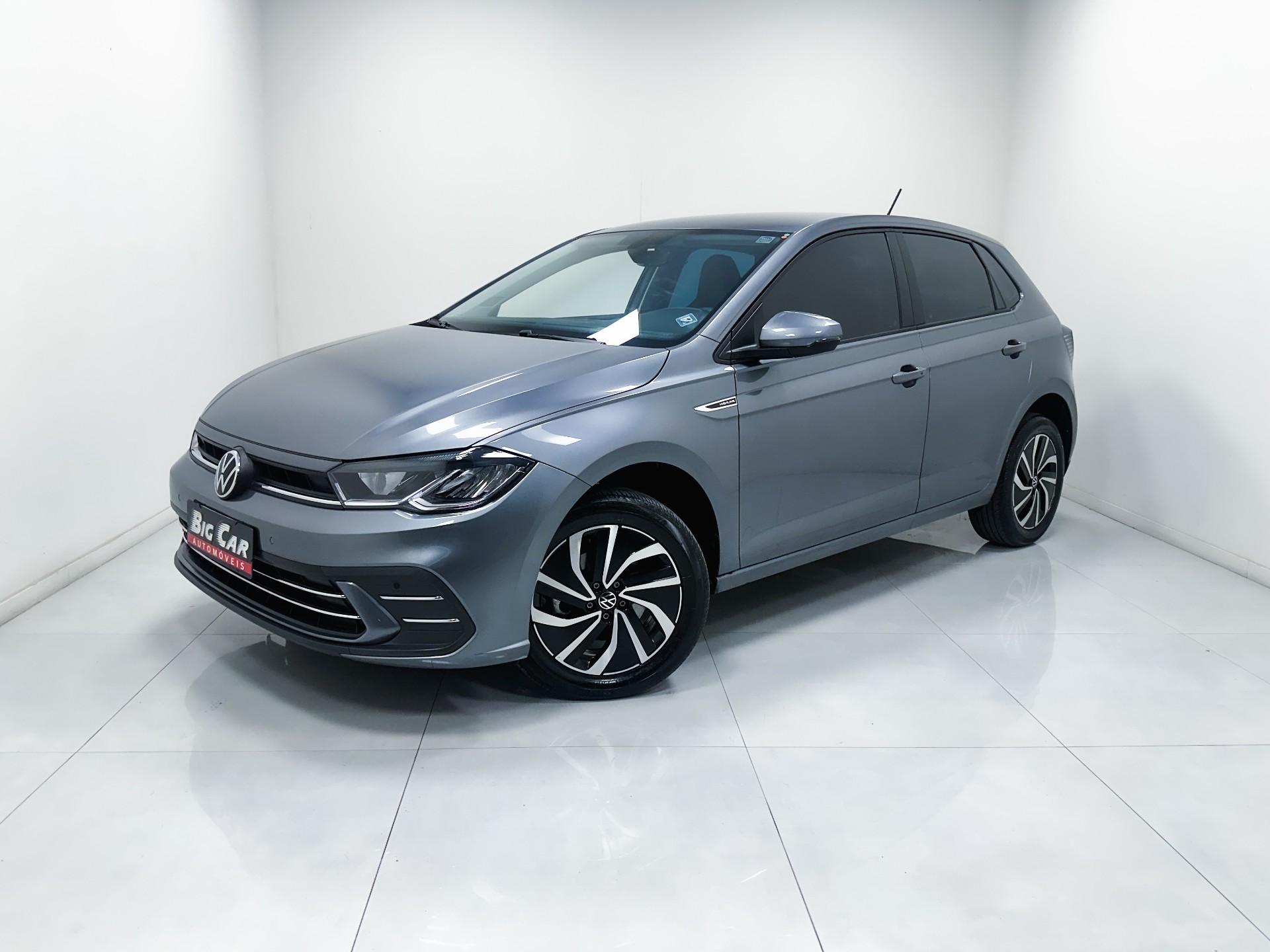 wpai-20260328040415-465