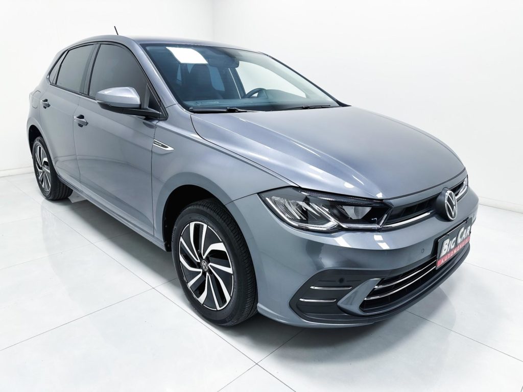 wpai-20260328040417-260-2