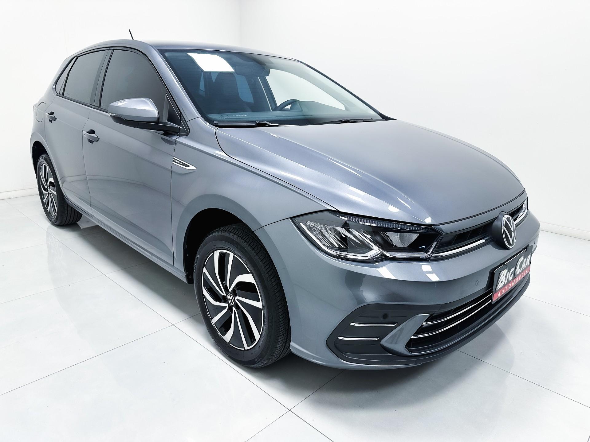 wpai-20260328040417-260-2