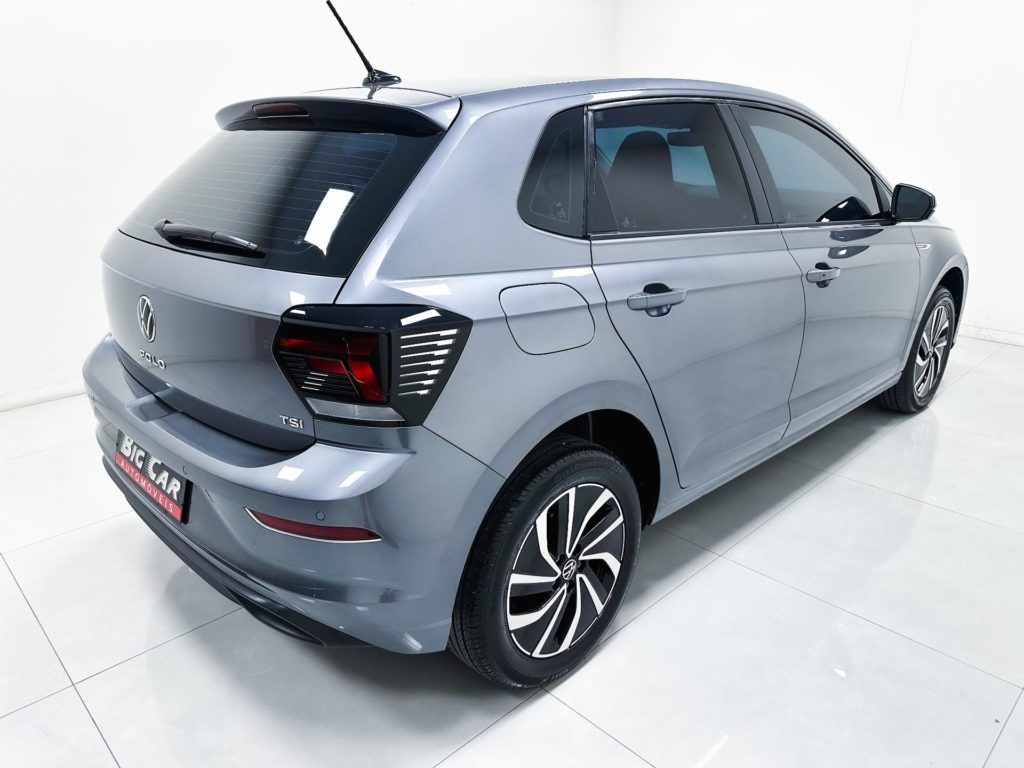 wpai-20260328040418-995-4