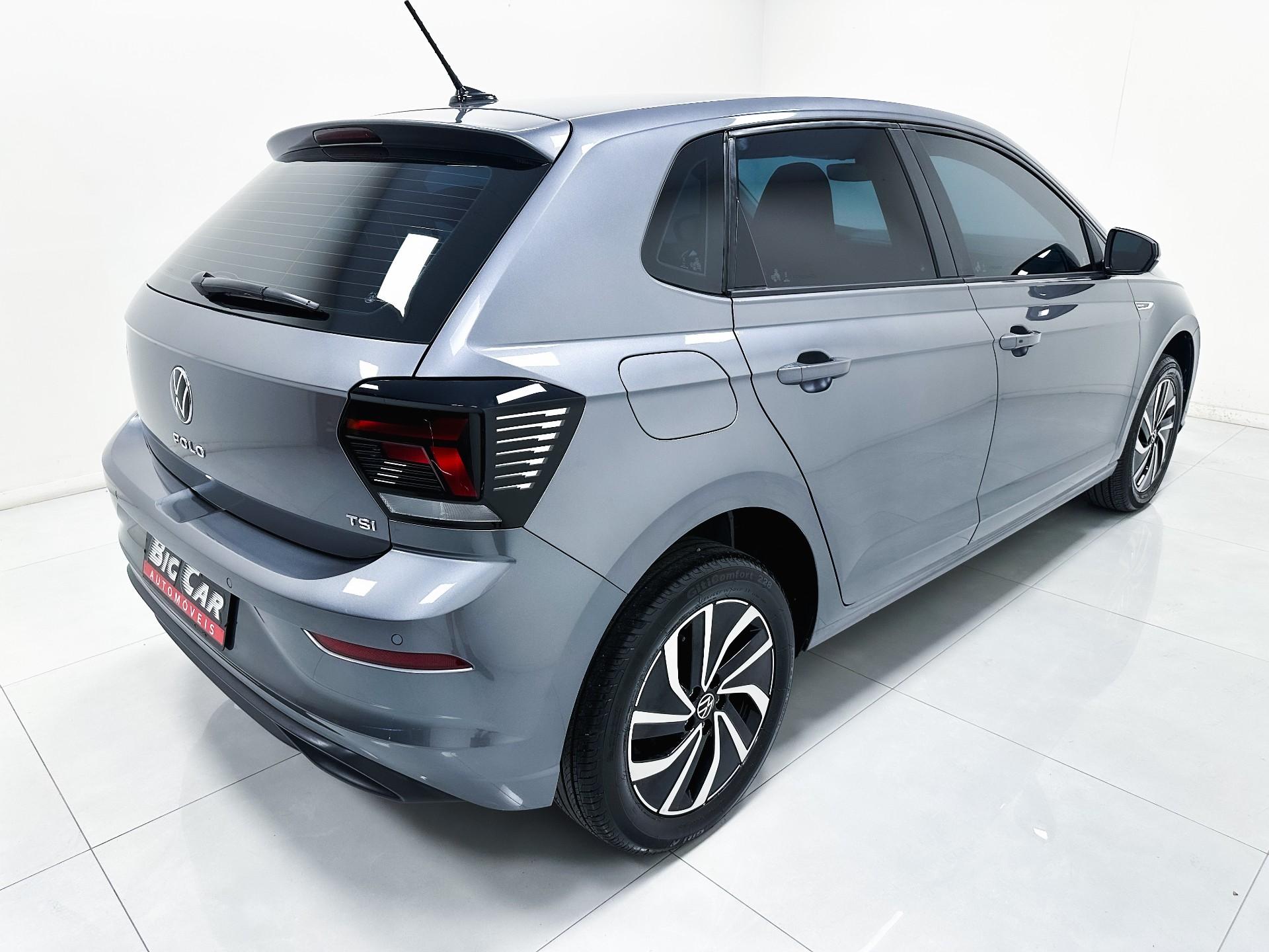 wpai-20260328040418-995-4