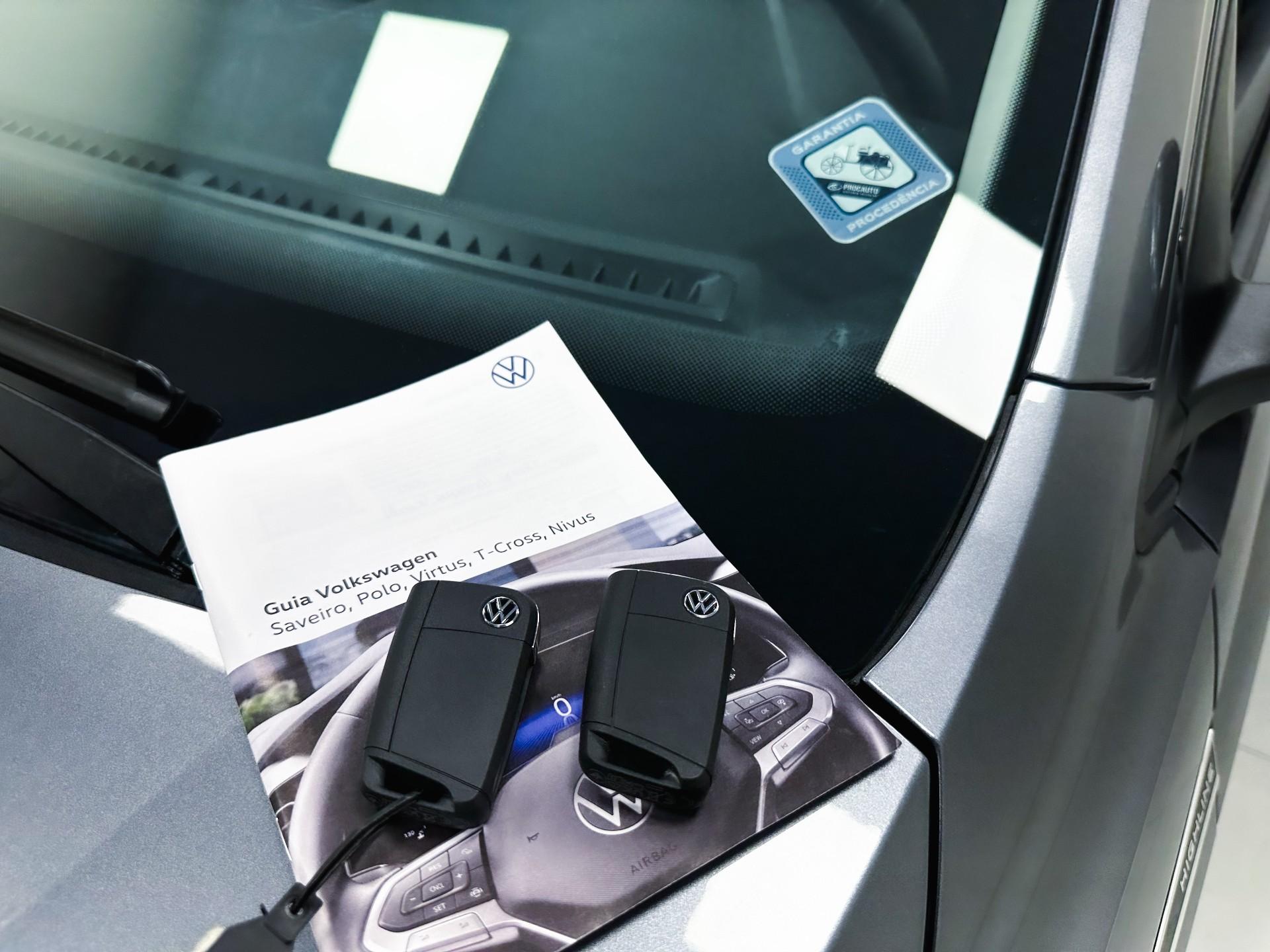 wpai-20260328040419-720-6