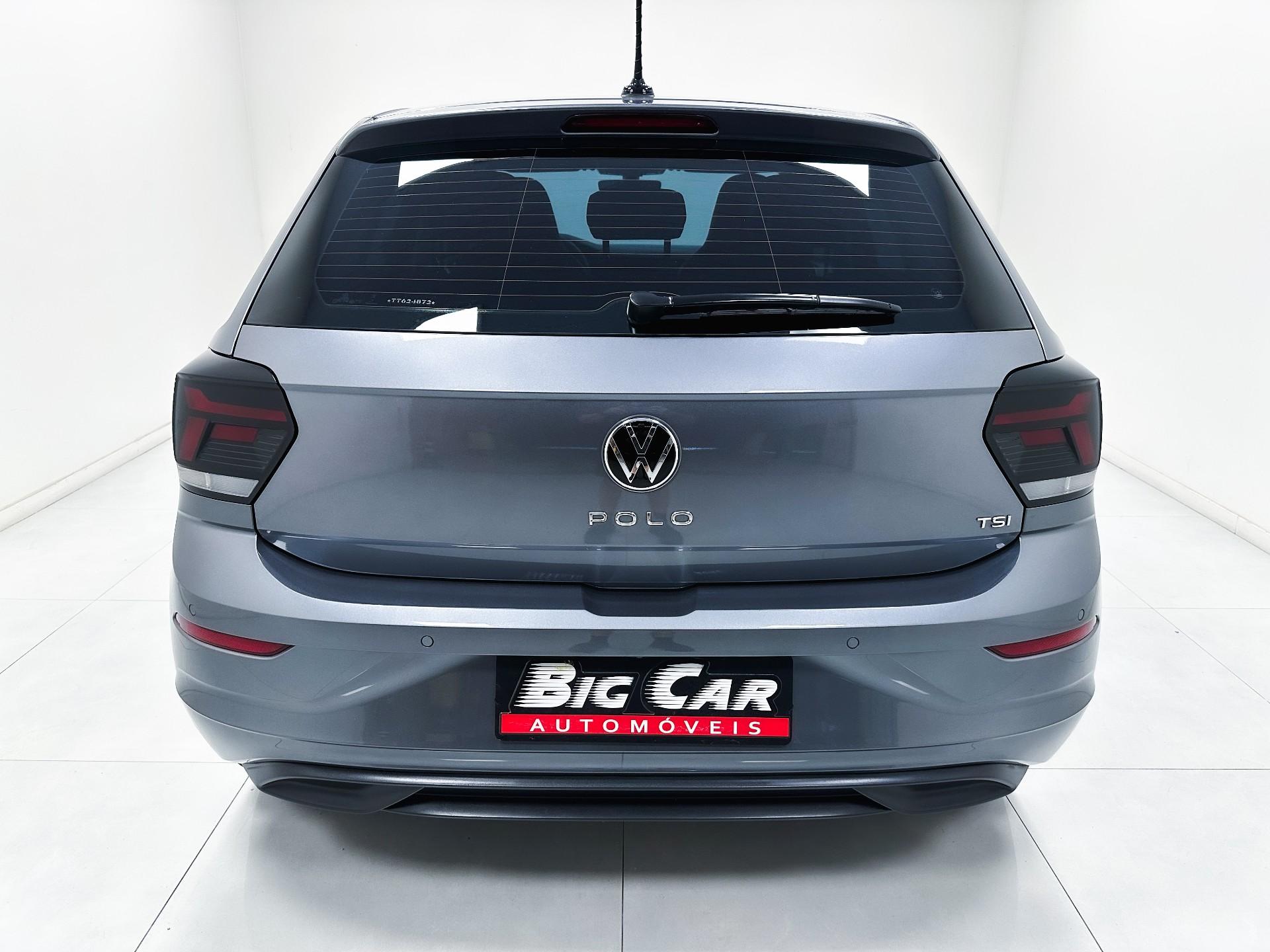 wpai-20260328040420-528-8