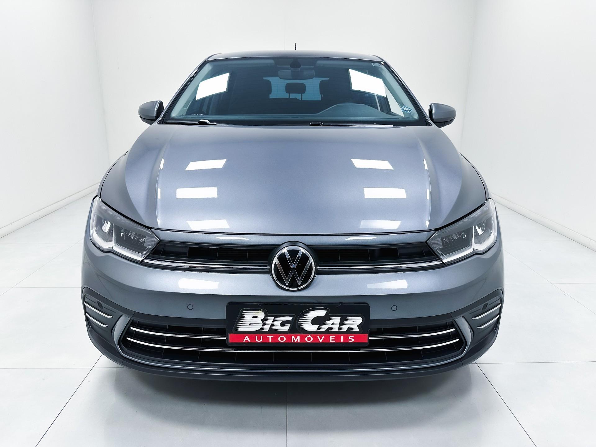 wpai-20260328040422-474-10