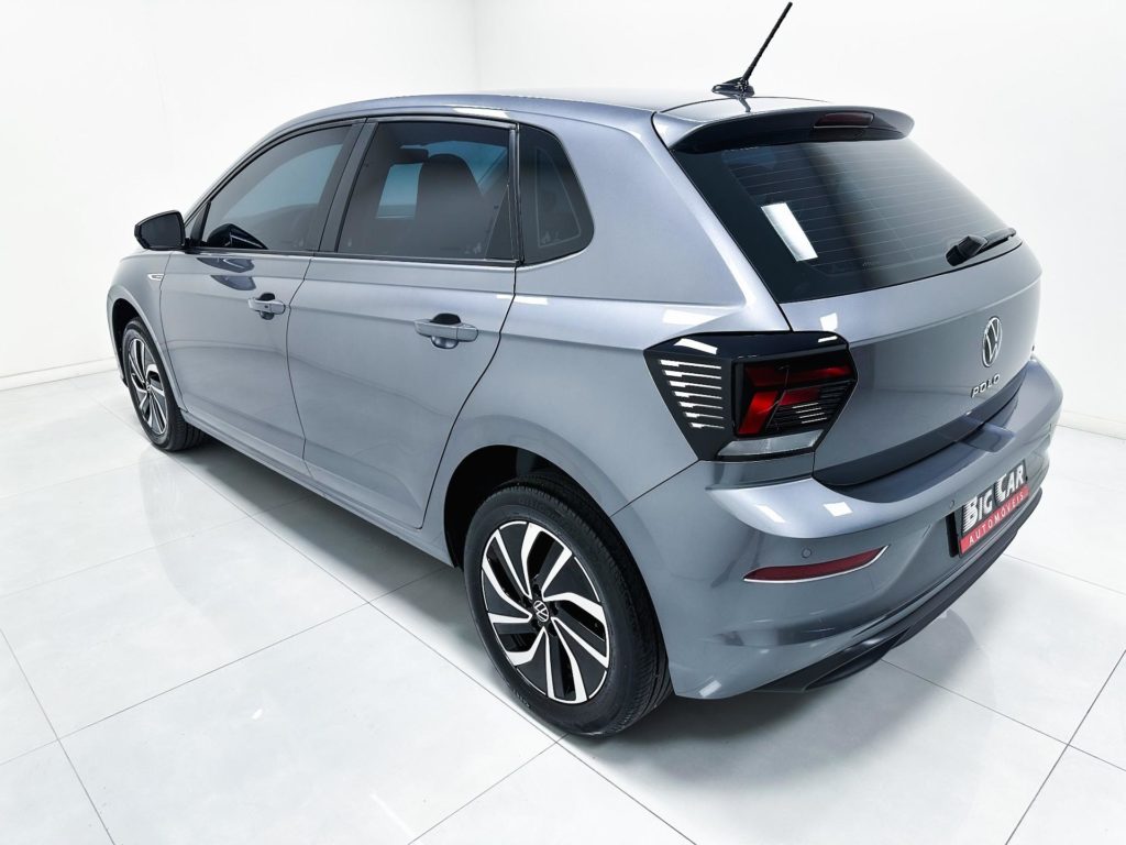 wpai-20260328040423-531-12