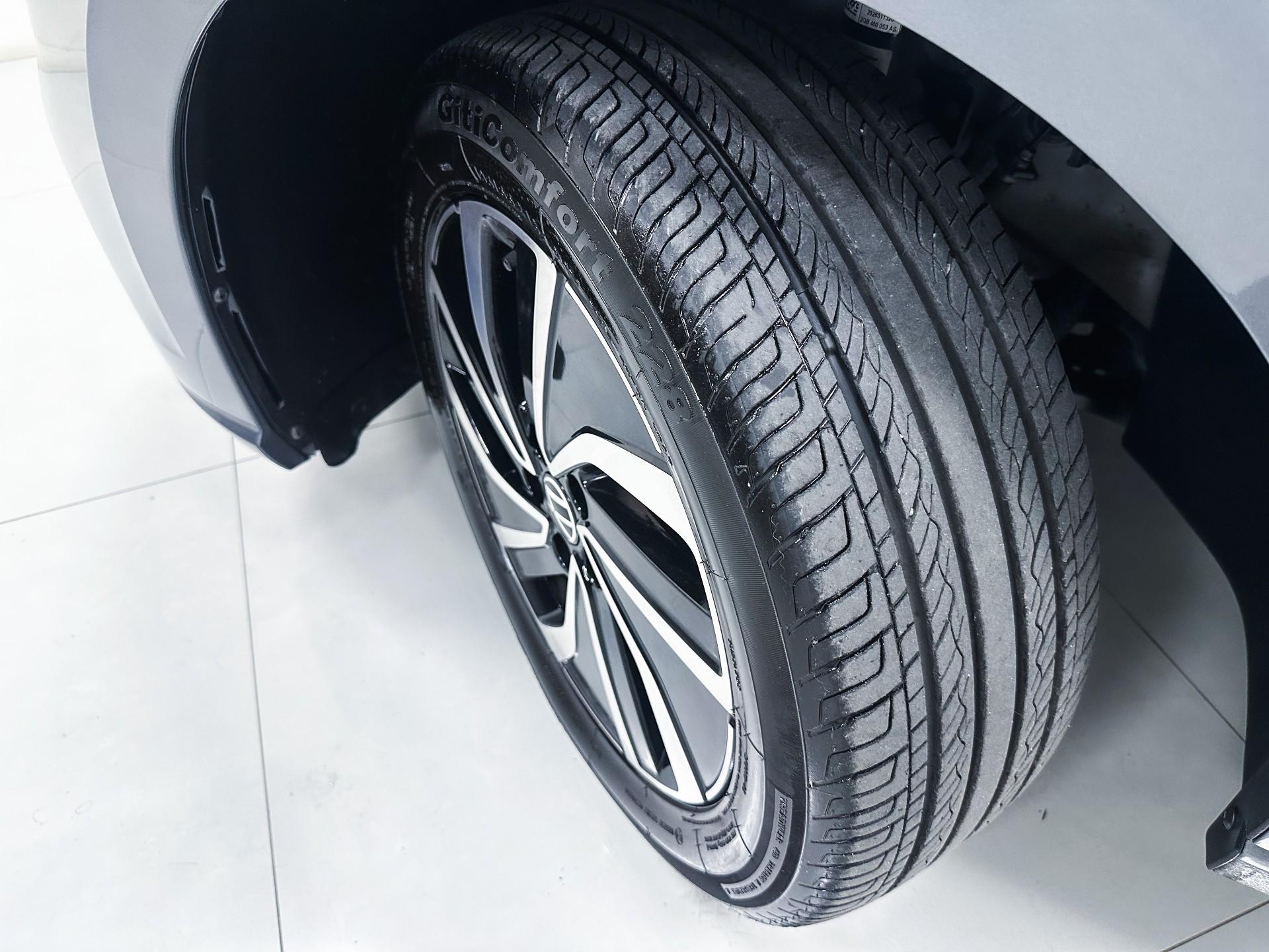 wpai-20260328040424-613-14