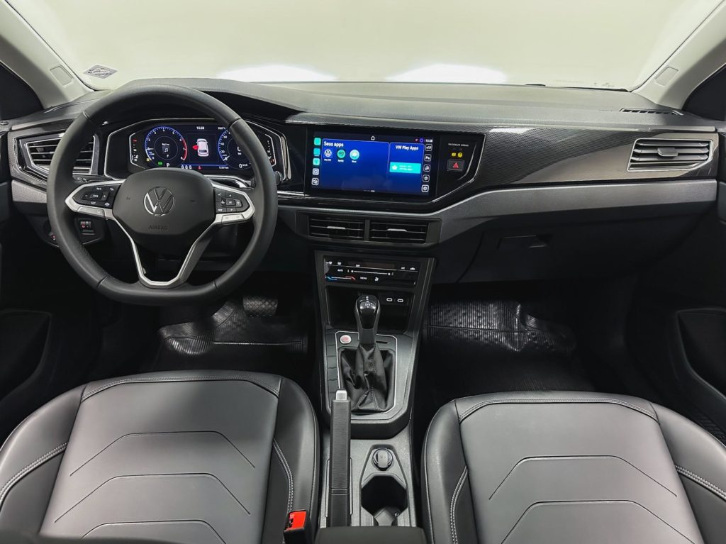 wpai-20260328040425-837-16