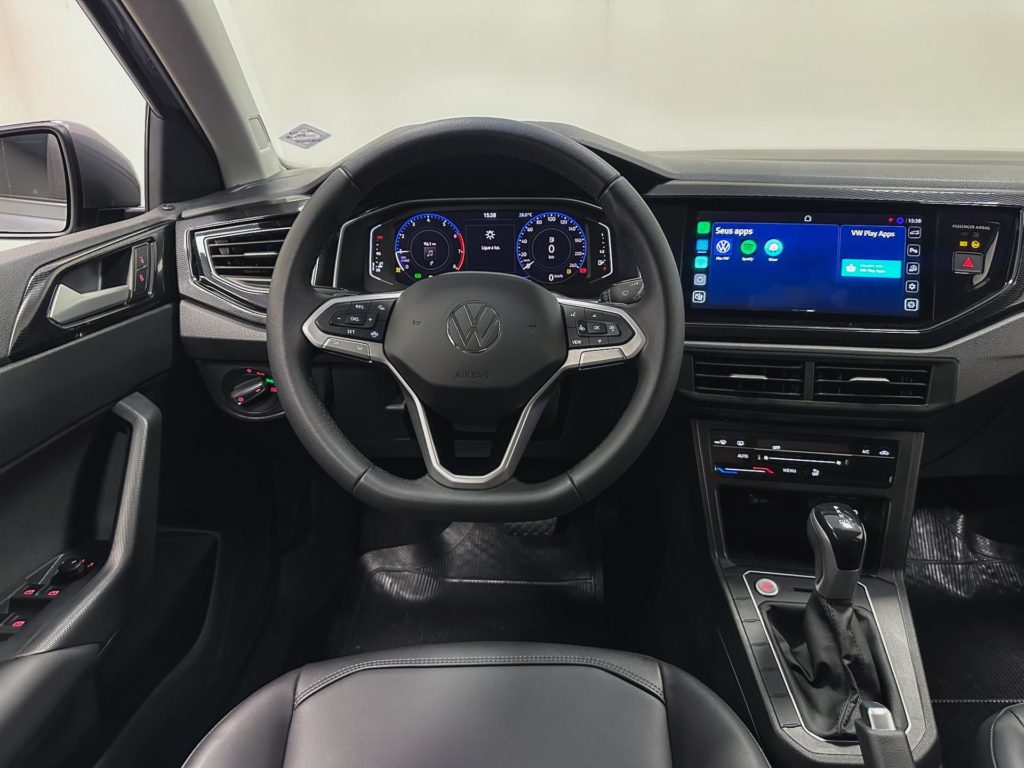 wpai-20260328040427-766-18