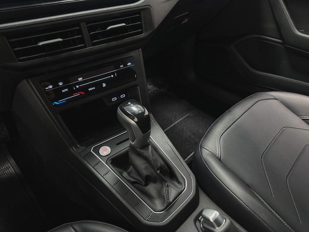 wpai-20260328040428-879-20