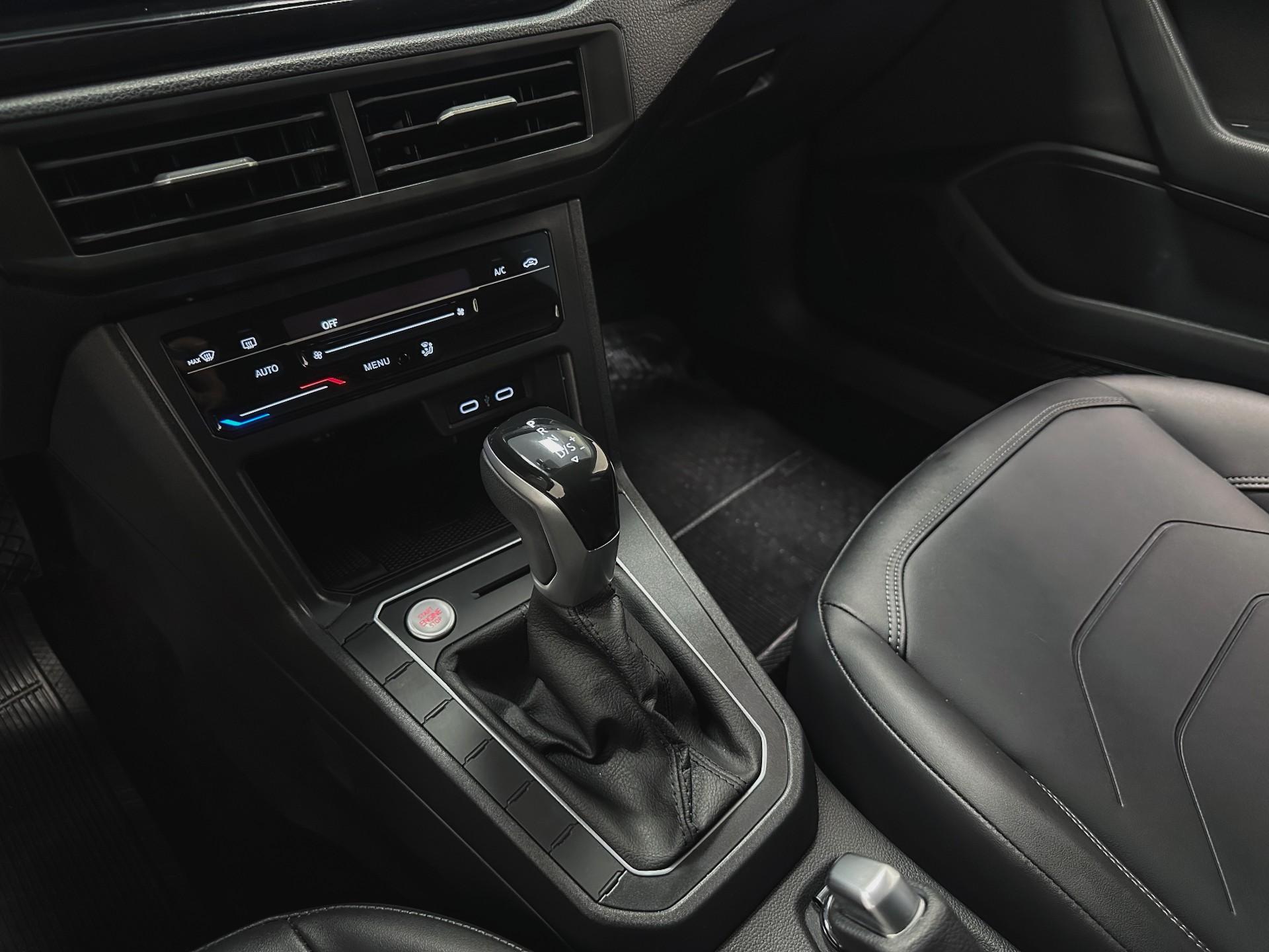 wpai-20260328040428-879-20