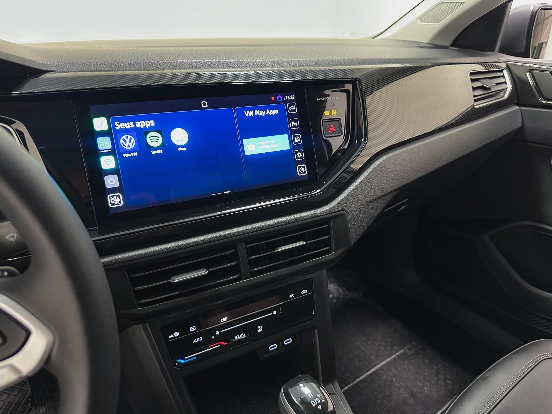 wpai-20260328040429-448-22