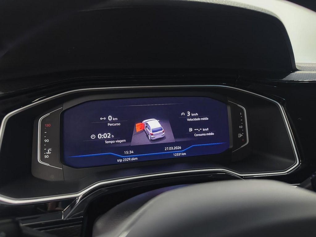 wpai-20260328040430-909-24