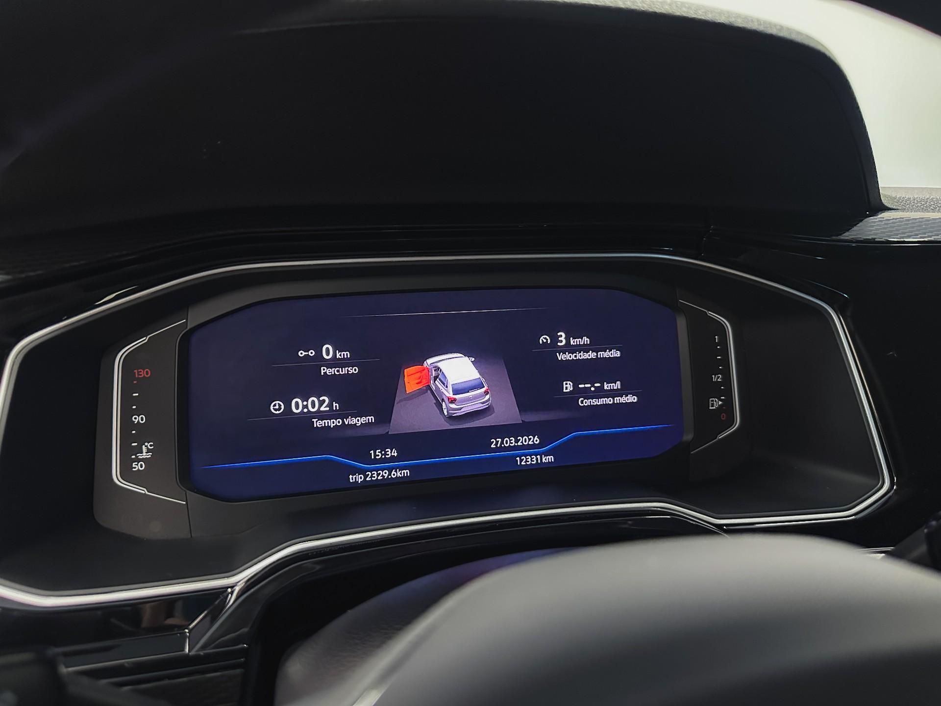 wpai-20260328040430-909-24