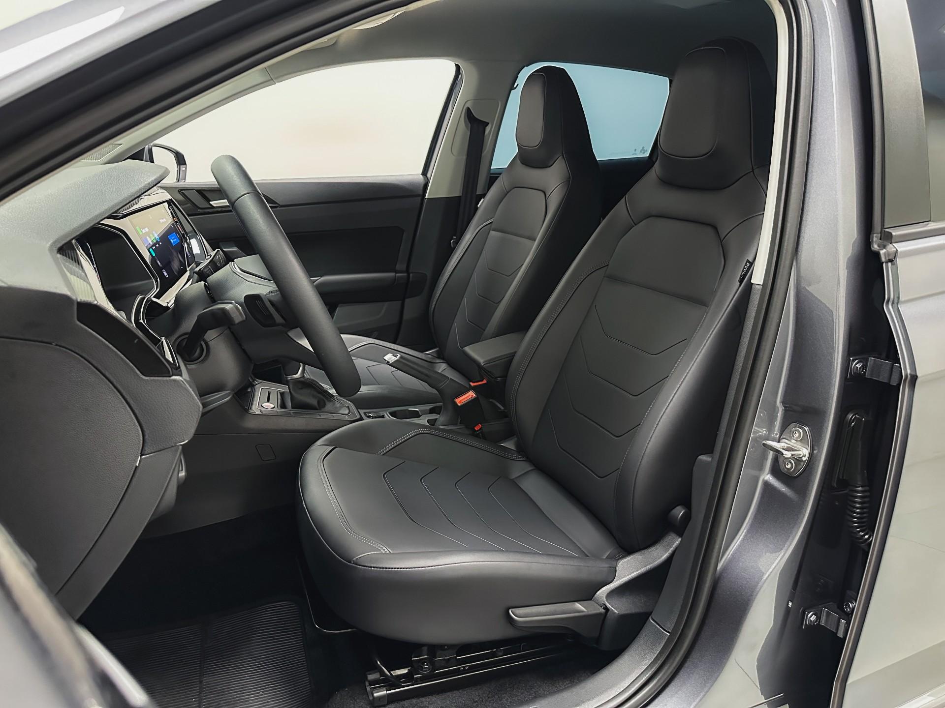 wpai-20260328040432-200-26