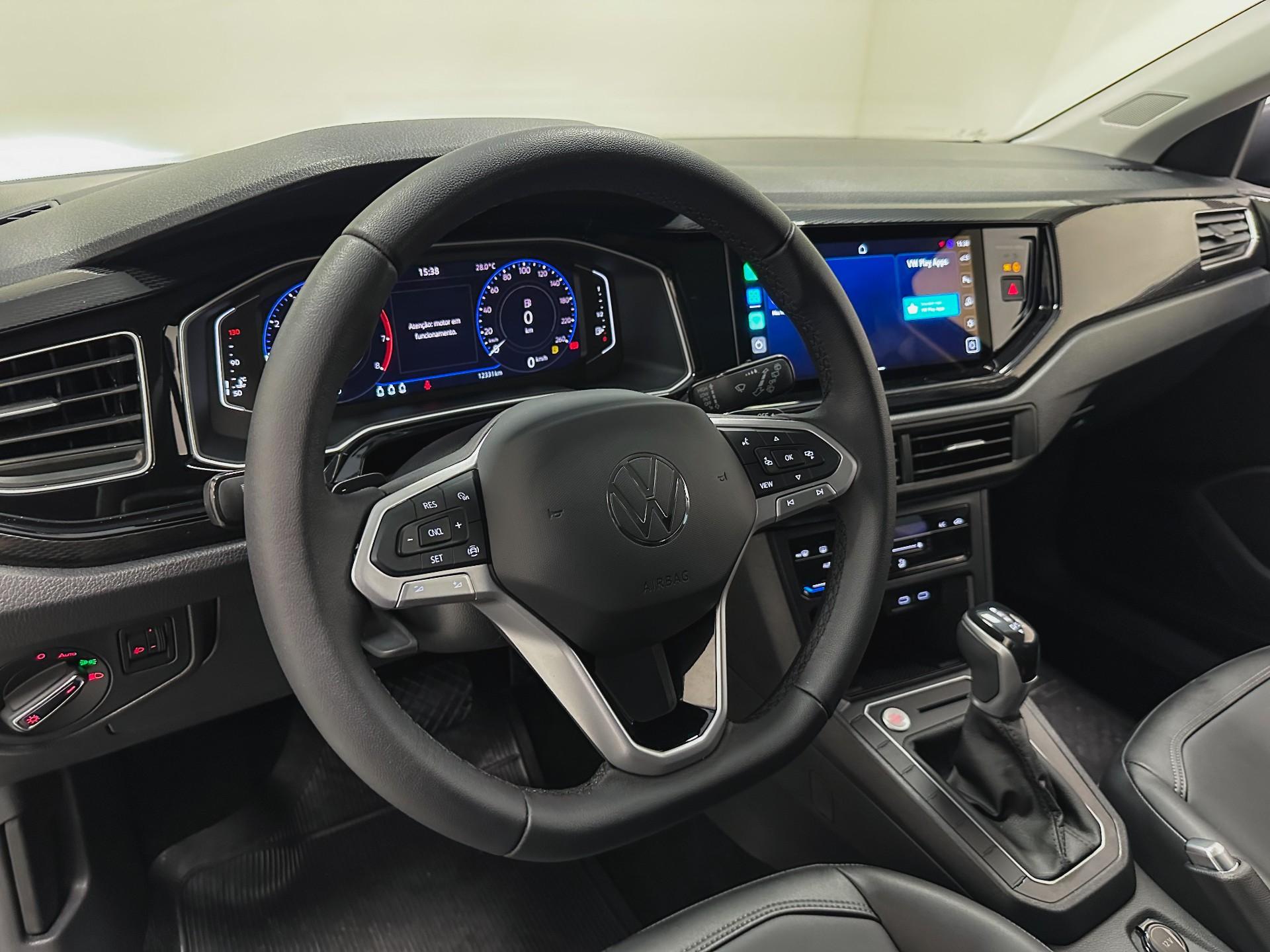 wpai-20260328040433-244-28