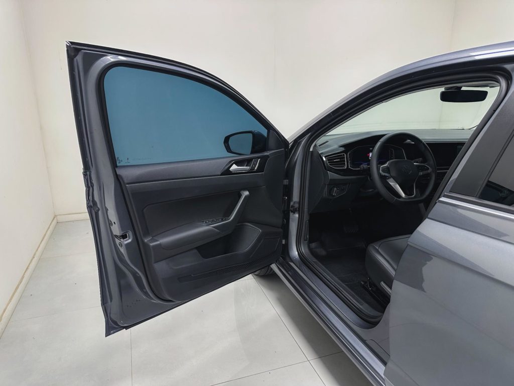 wpai-20260328040434-808-30