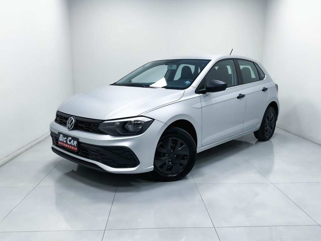 wpai-20260328040436-273