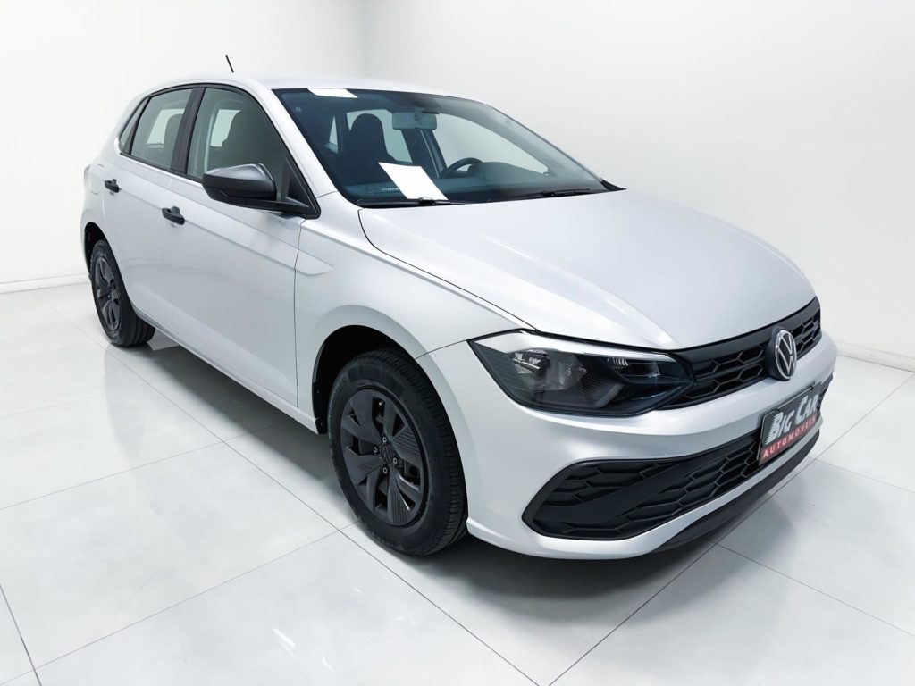 wpai-20260328040437-366-2