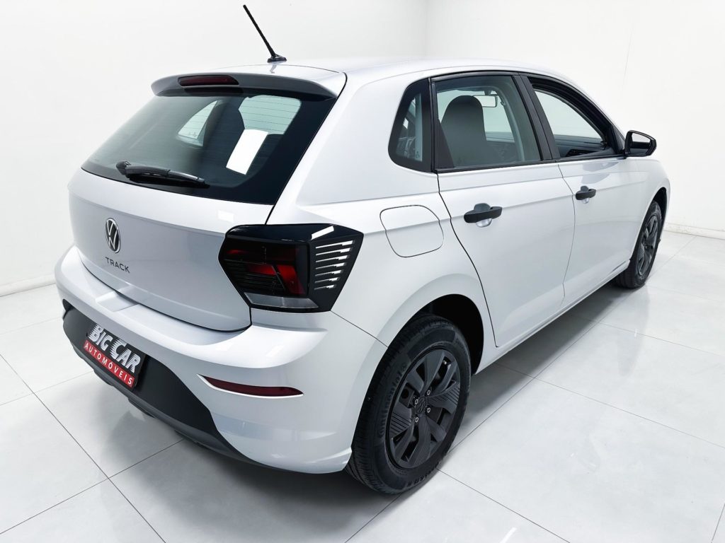 wpai-20260328040439-520-4