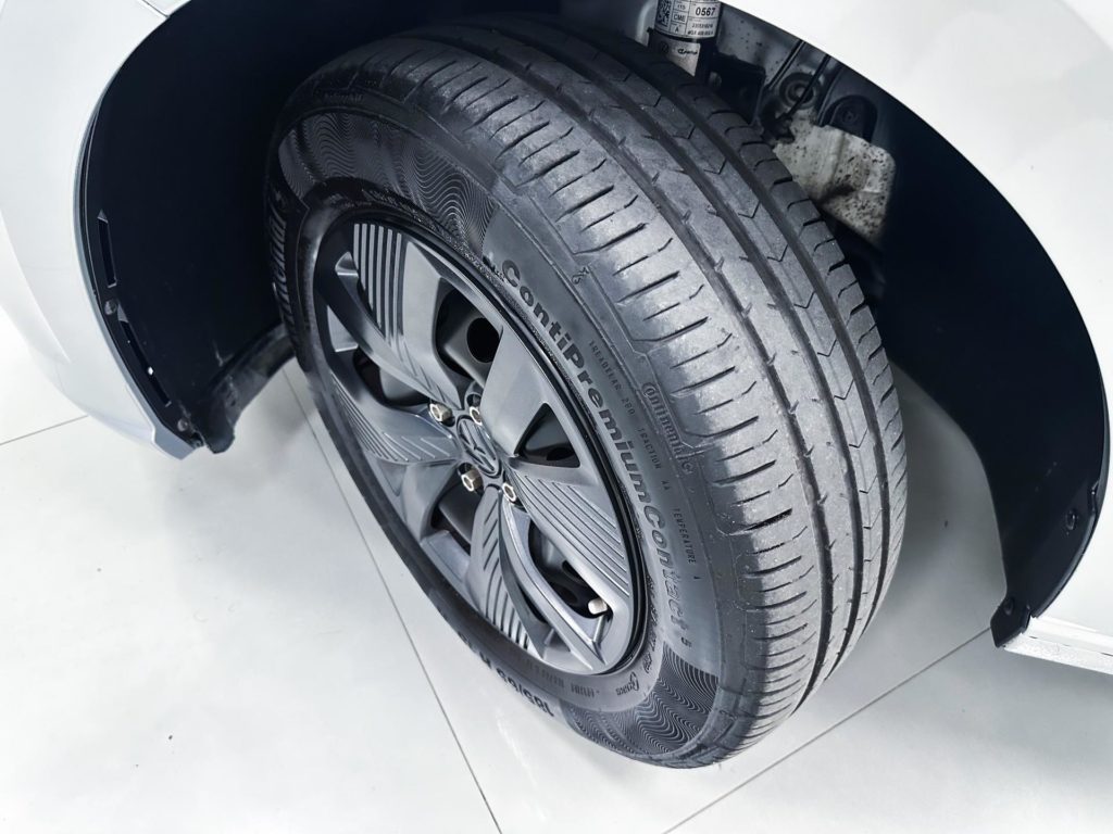 wpai-20260328040440-819-6