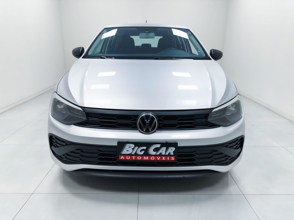 wpai-20260328040441-292-8