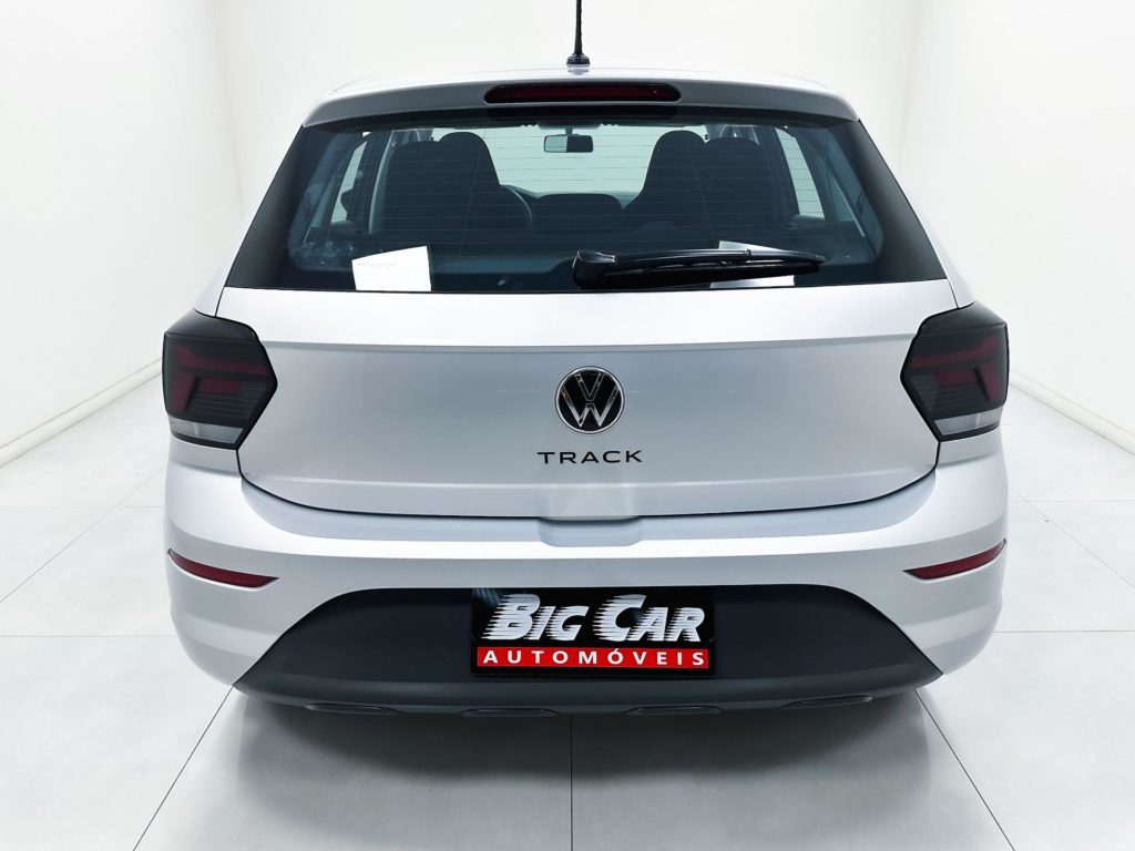 wpai-20260328040442-556-10