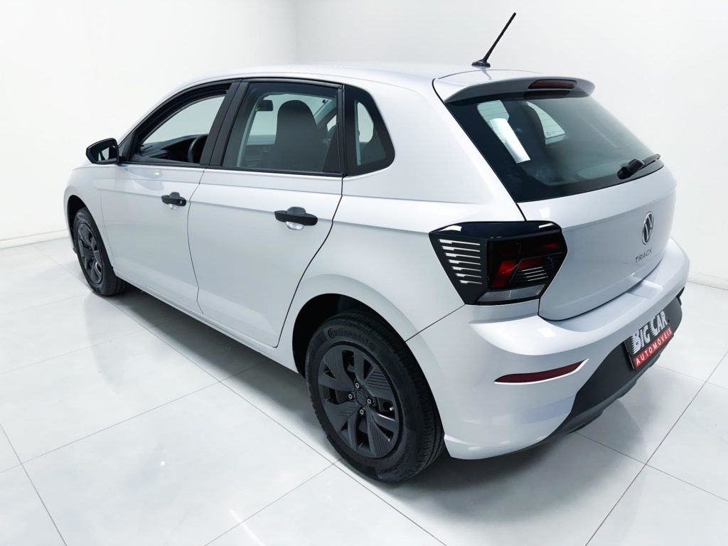 wpai-20260328040444-984-12