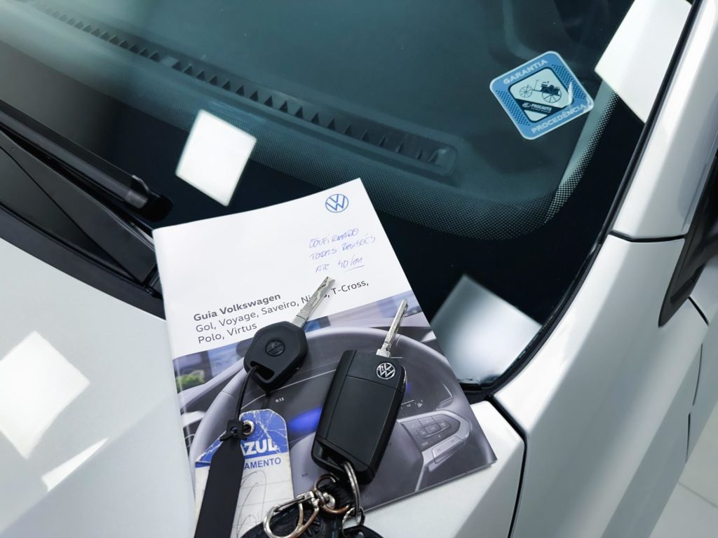 wpai-20260328040445-536-14