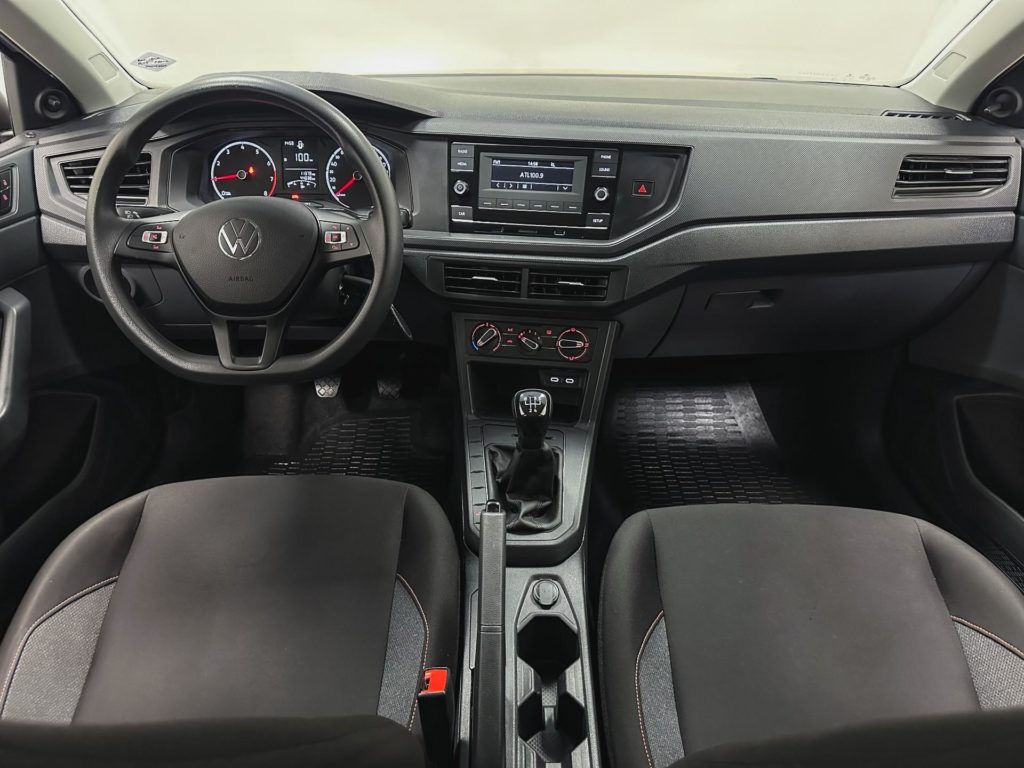 wpai-20260328040446-578-16